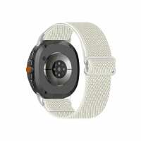 Read OzStraps Reviews